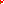 Destellos dst-590726