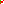 Destellos dst-590727
