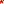 Destellos dst-590728