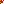 Destellos dst-590729