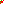Destellos dst-590730