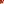 Destellos dst-590732