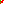 Destellos dst-590734