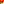 Destellos dst-590735
