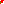 Destellos dst-590736