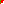Destellos dst-590738