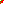 Destellos dst-590739