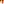 Destellos dst-59074