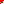 Destellos dst-590741