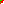 Destellos dst-590742