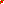Destellos dst-590745
