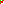Destellos dst-590746
