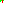 Destellos dst-59075
