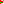 Destellos dst-590751