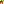 Destellos dst-590752