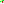 Destellos dst-59076