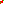 Destellos dst-590761