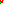 Destellos dst-590762