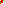 Destellos dst-590765