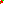 Destellos dst-590771