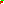 Destellos dst-590775