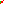 Destellos dst-590779