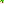 Destellos dst-59078