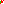 Destellos dst-590781
