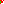 Destellos dst-590784