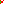 Destellos dst-590786