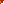 Destellos dst-590790