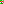 Destellos dst-5907903
