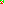 Destellos dst-5907904