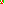 Destellos dst-5907906