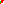 Destellos dst-590791