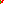 Destellos dst-590792
