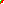 Destellos dst-590794