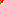 Destellos dst-590795