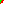 Destellos dst-590796