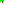 Destellos dst-59080
