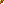 Destellos dst-590800