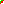 Destellos dst-590801