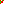 Destellos dst-590802