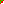 Destellos dst-590803