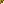 Destellos dst-590805