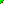 Destellos dst-590807