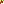 Destellos dst-590809
