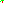 Destellos dst-59081