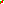 Destellos dst-590815