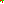 Destellos dst-59082